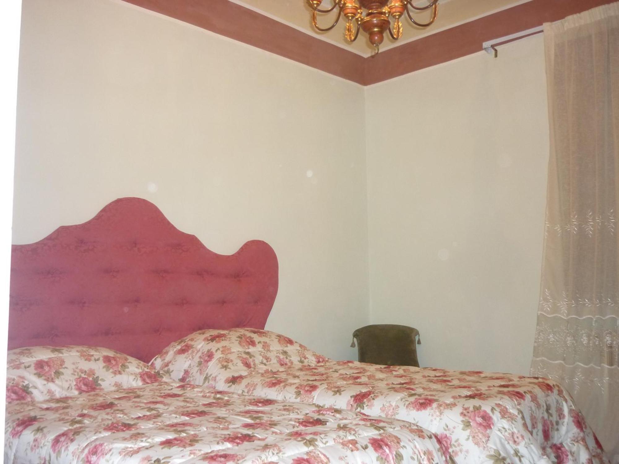 San Zanobi Apartment Флоренция Экстерьер фото