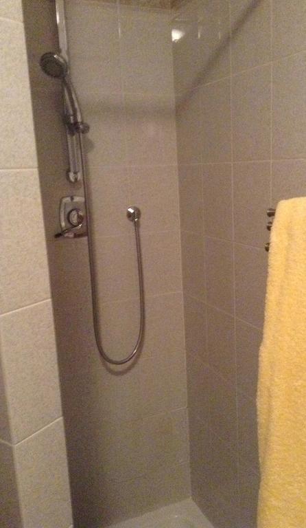 San Zanobi Apartment Флоренция Номер фото