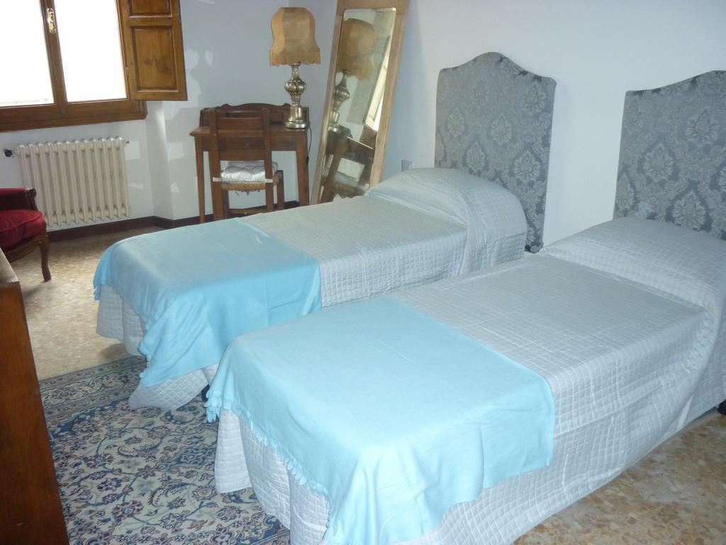 San Zanobi Apartment Флоренция Экстерьер фото