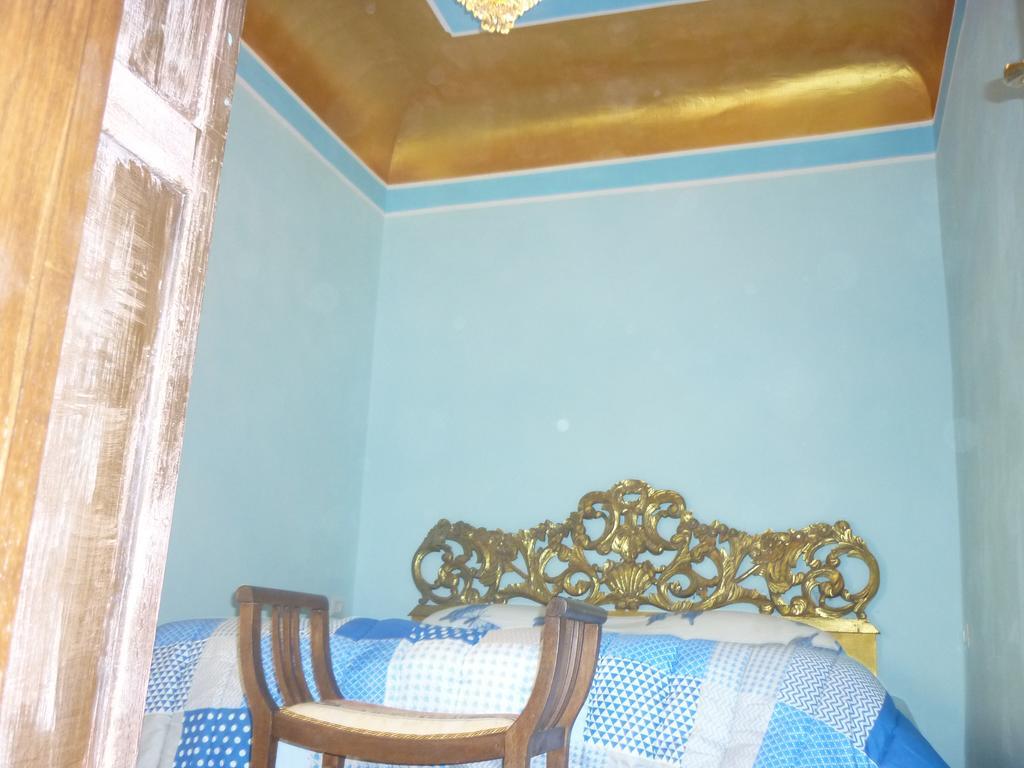 San Zanobi Apartment Флоренция Экстерьер фото