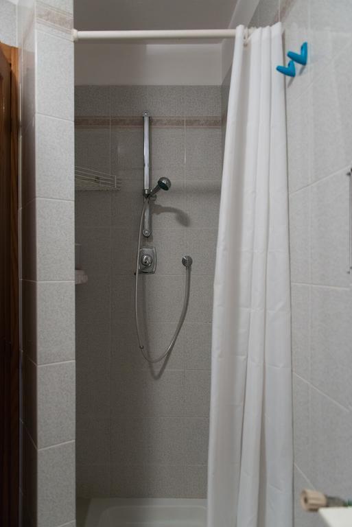 San Zanobi Apartment Флоренция Экстерьер фото